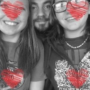 Meet your Posher, Jay